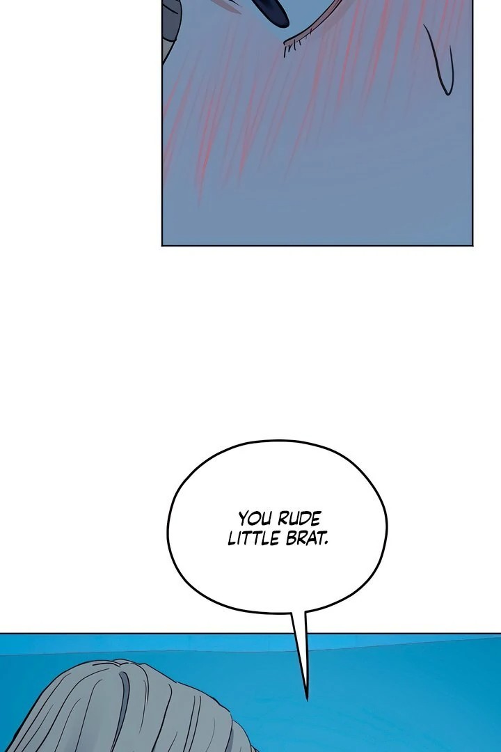 the-man-next-doors-dog-chap-4-71