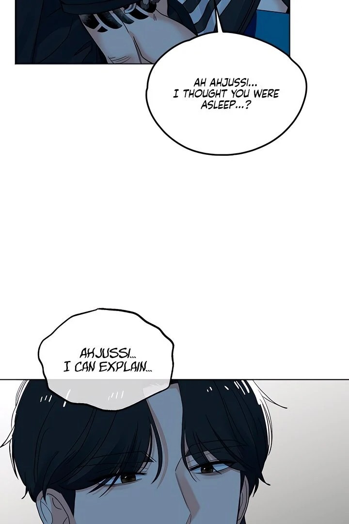 the-man-next-doors-dog-chap-4-74