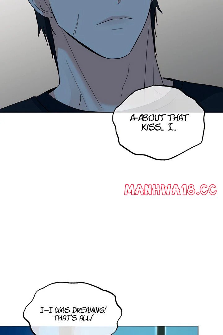 the-man-next-doors-dog-chap-4-75