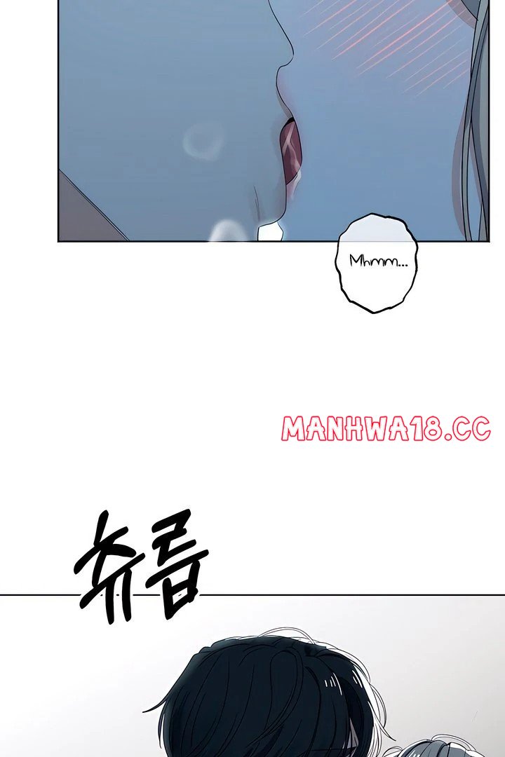 the-man-next-doors-dog-chap-4-86