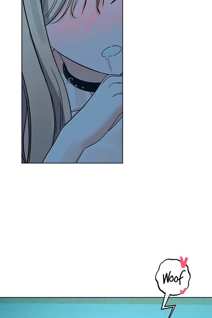 the-man-next-doors-dog-chap-4-91