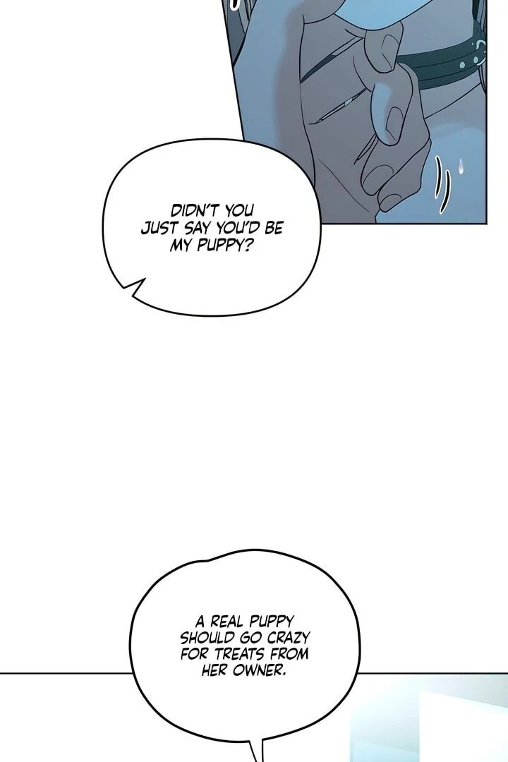 the-man-next-doors-dog-chap-6-26