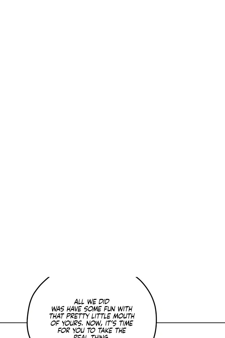 the-man-next-doors-dog-chap-7-0