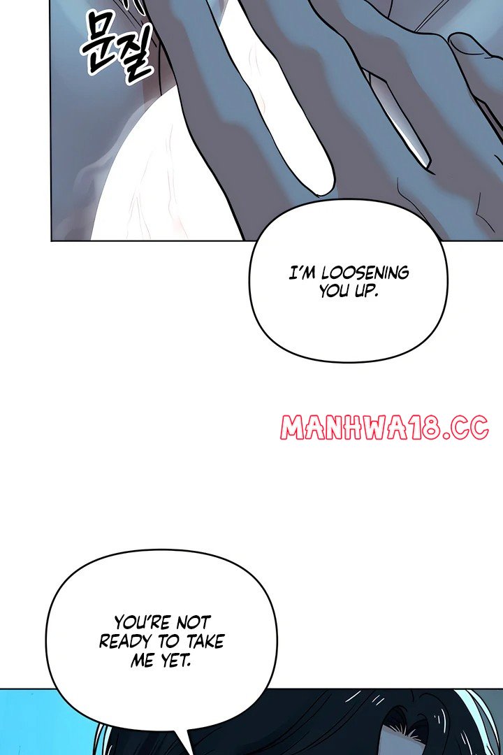 the-man-next-doors-dog-chap-7-30