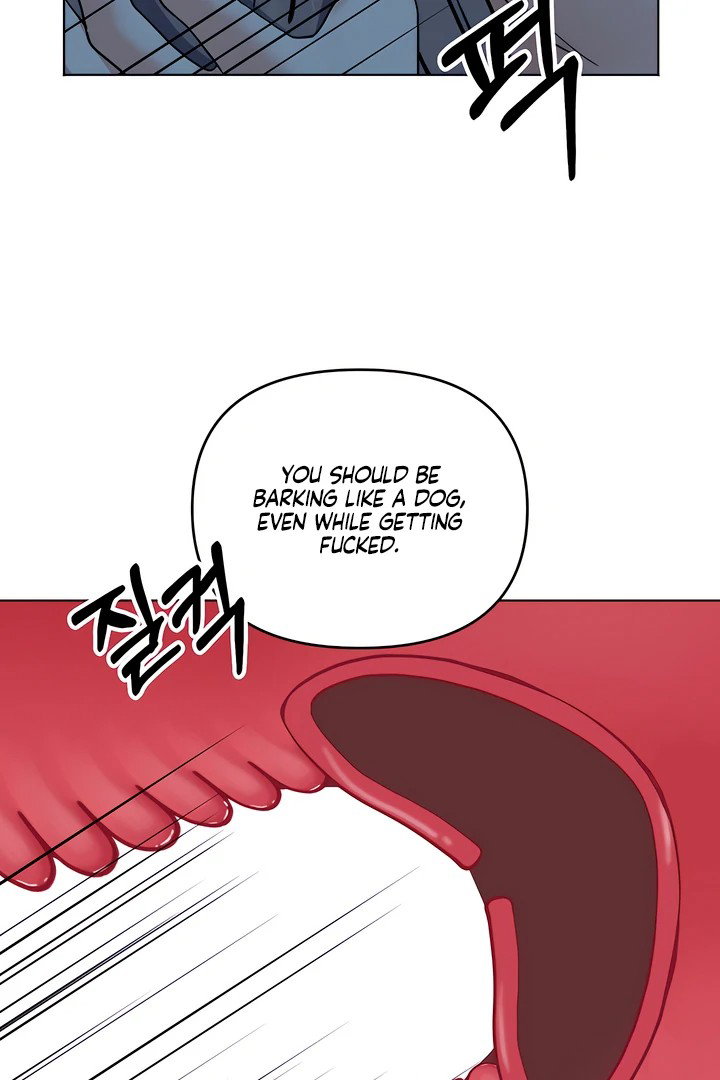 the-man-next-doors-dog-chap-7-51
