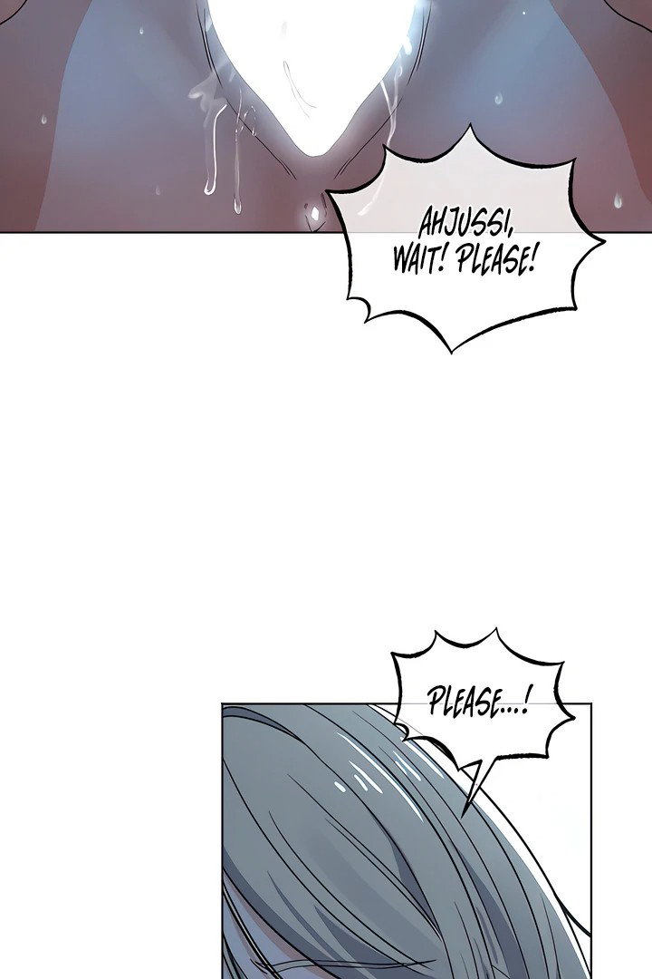the-man-next-doors-dog-chap-7-5
