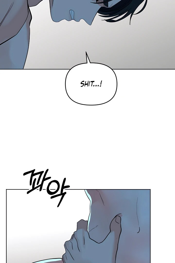 the-man-next-doors-dog-chap-7-61