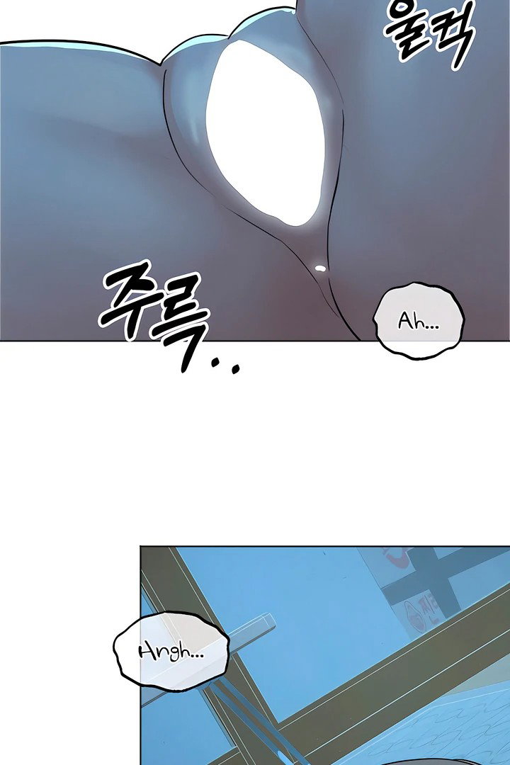 the-man-next-doors-dog-chap-7-65