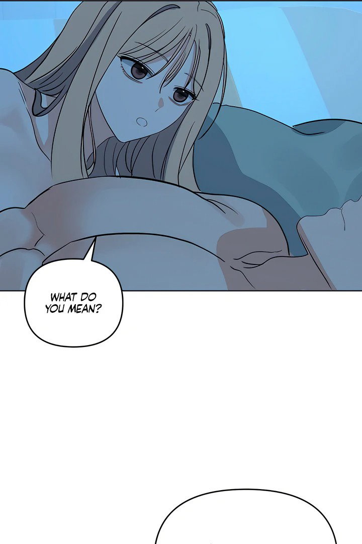 the-man-next-doors-dog-chap-7-69
