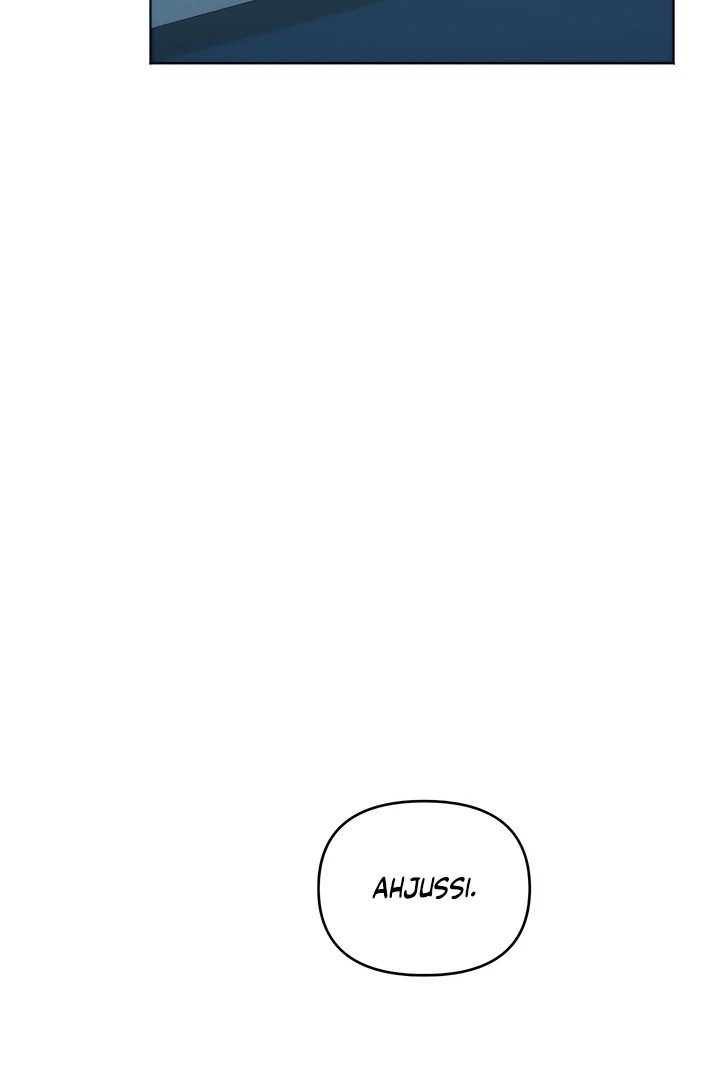 the-man-next-doors-dog-chap-7-72