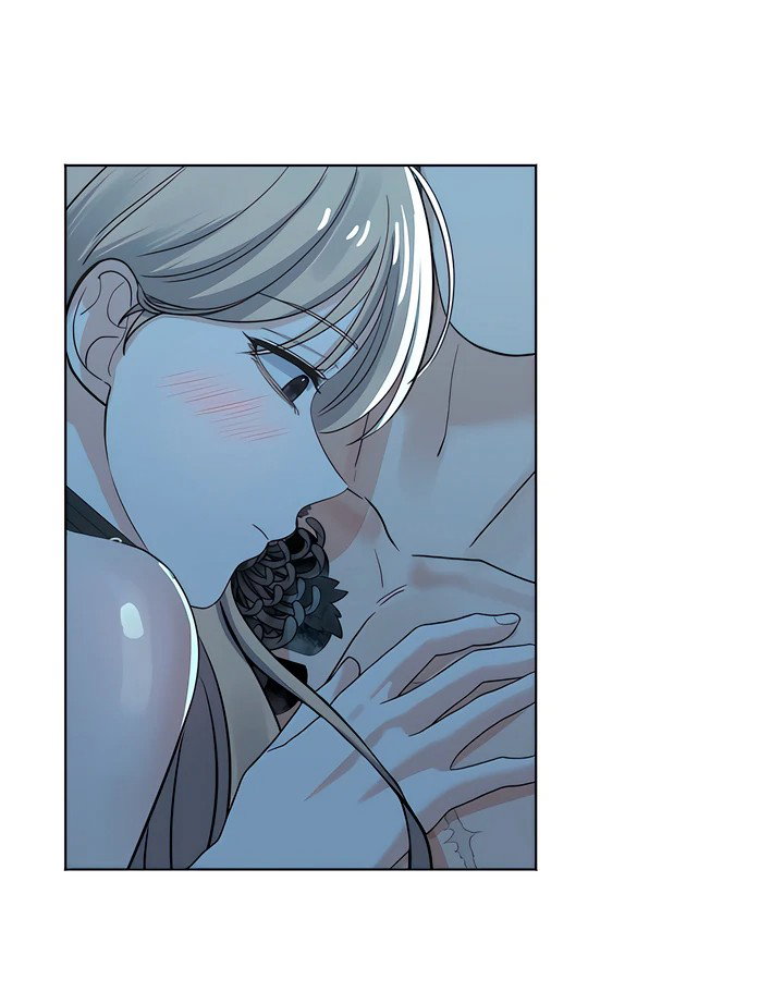 the-man-next-doors-dog-chap-8-10
