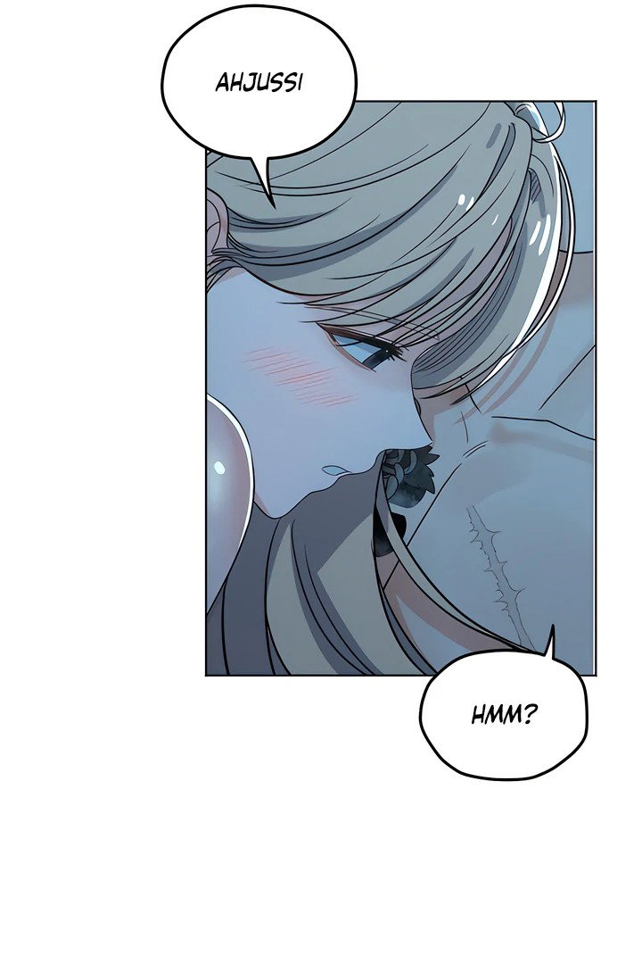 the-man-next-doors-dog-chap-8-11
