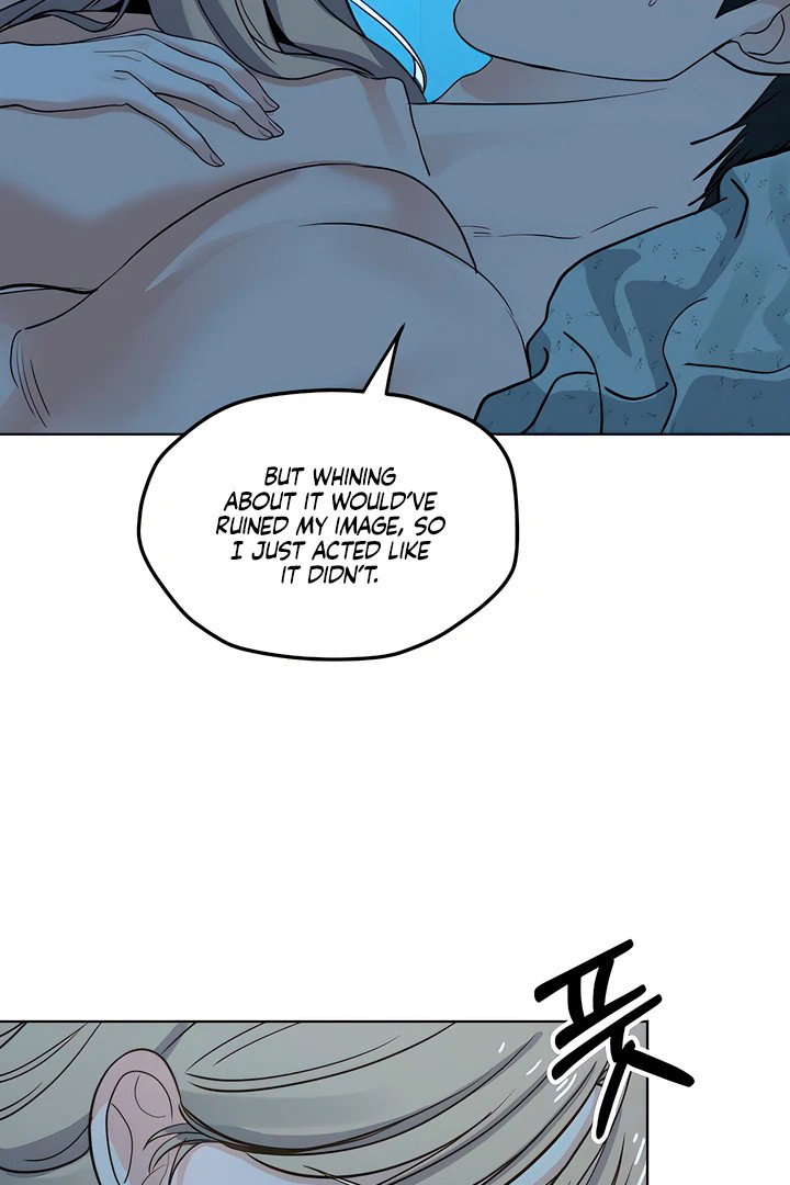 the-man-next-doors-dog-chap-8-14