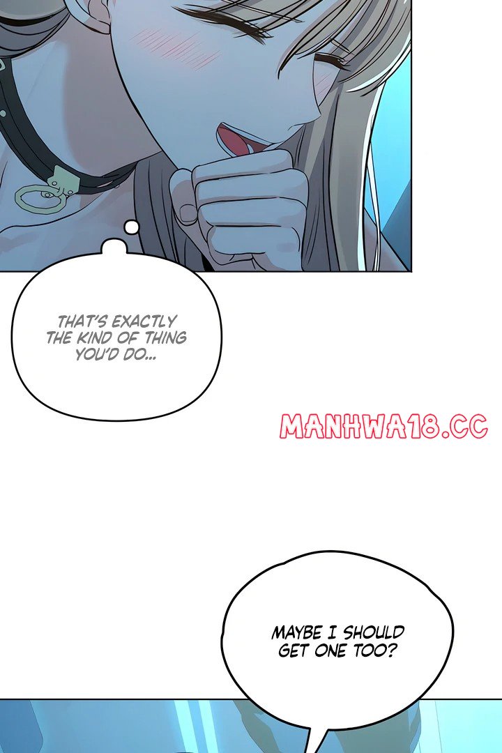 the-man-next-doors-dog-chap-8-15