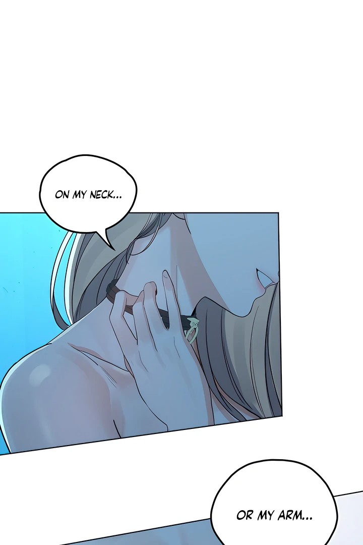 the-man-next-doors-dog-chap-8-17