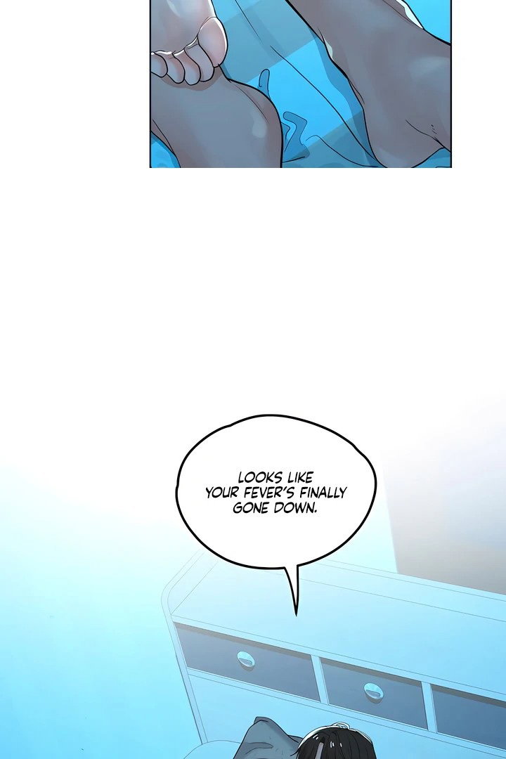 the-man-next-doors-dog-chap-8-1