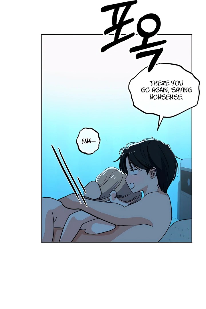 the-man-next-doors-dog-chap-8-22