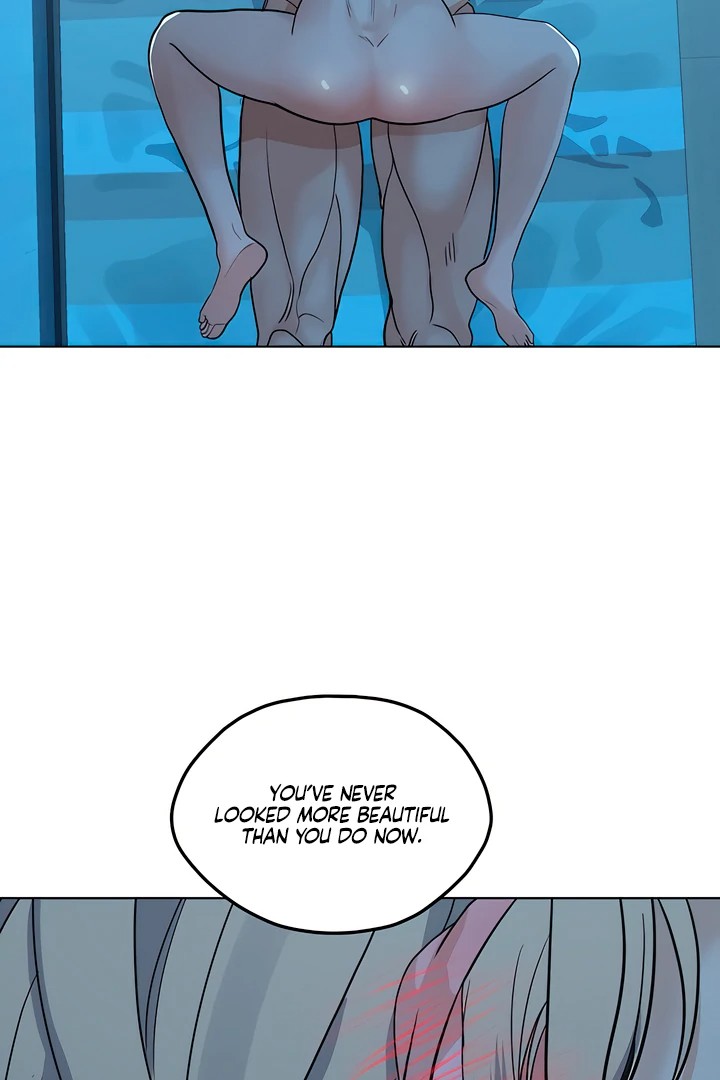 the-man-next-doors-dog-chap-8-24