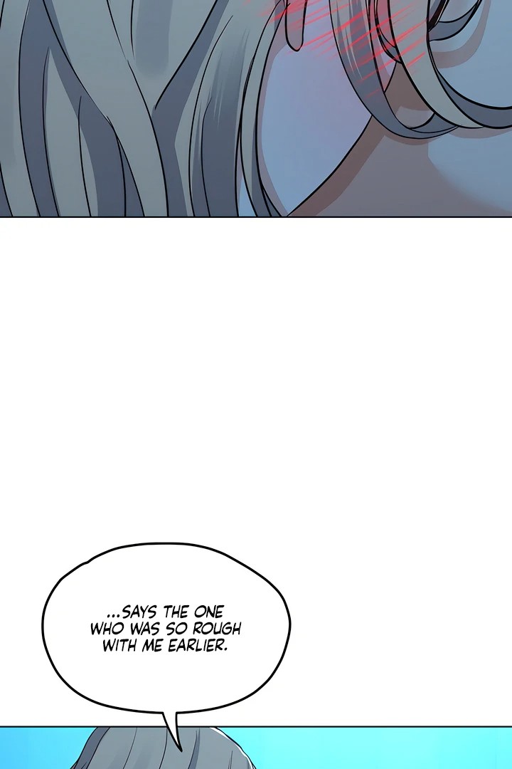 the-man-next-doors-dog-chap-8-25