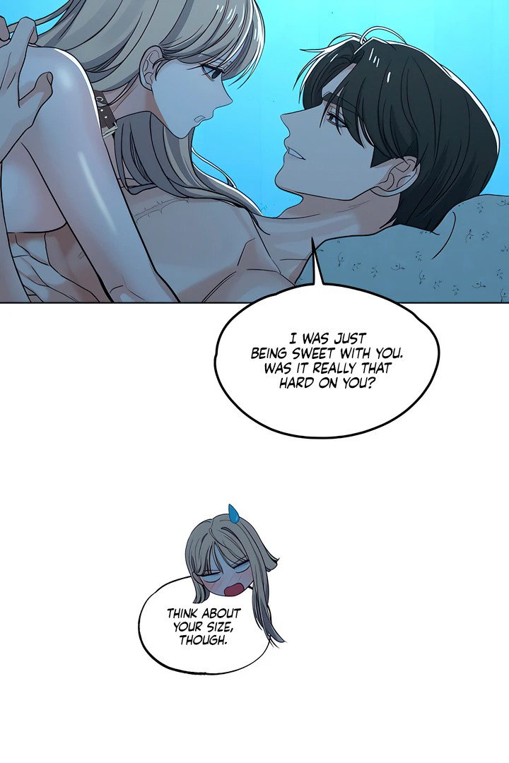 the-man-next-doors-dog-chap-8-26