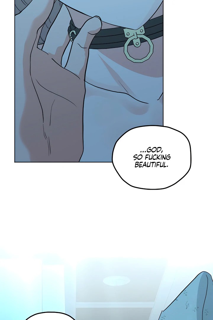 the-man-next-doors-dog-chap-8-28