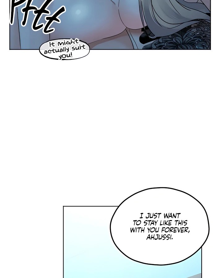the-man-next-doors-dog-chap-8-31