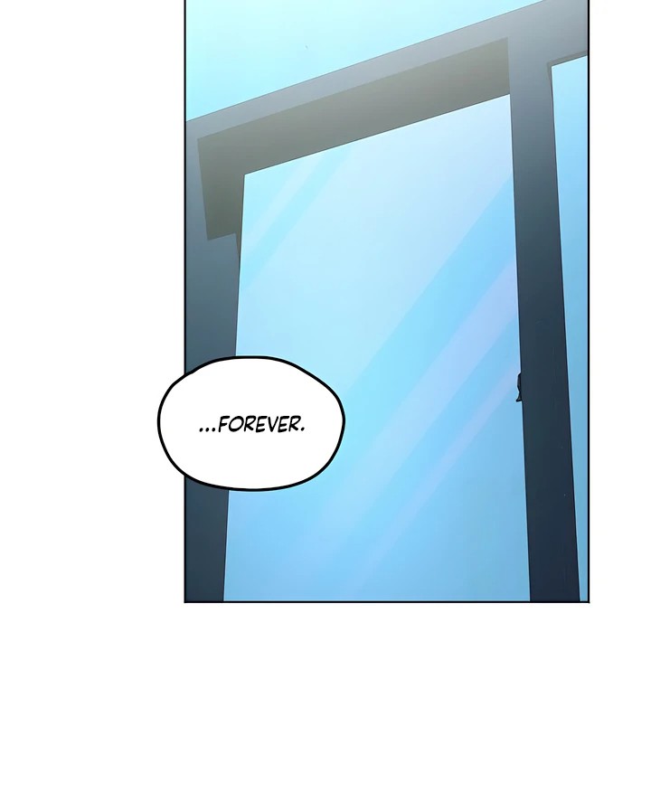 the-man-next-doors-dog-chap-8-32