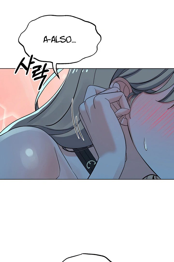 the-man-next-doors-dog-chap-8-34