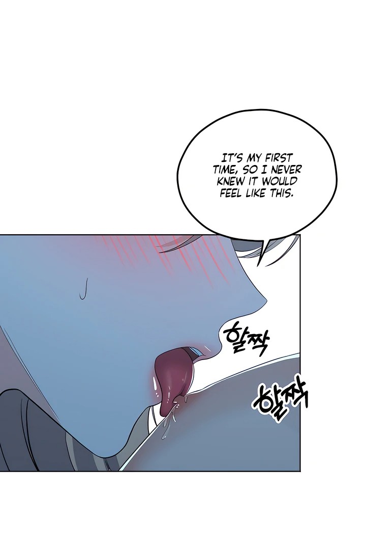 the-man-next-doors-dog-chap-8-39