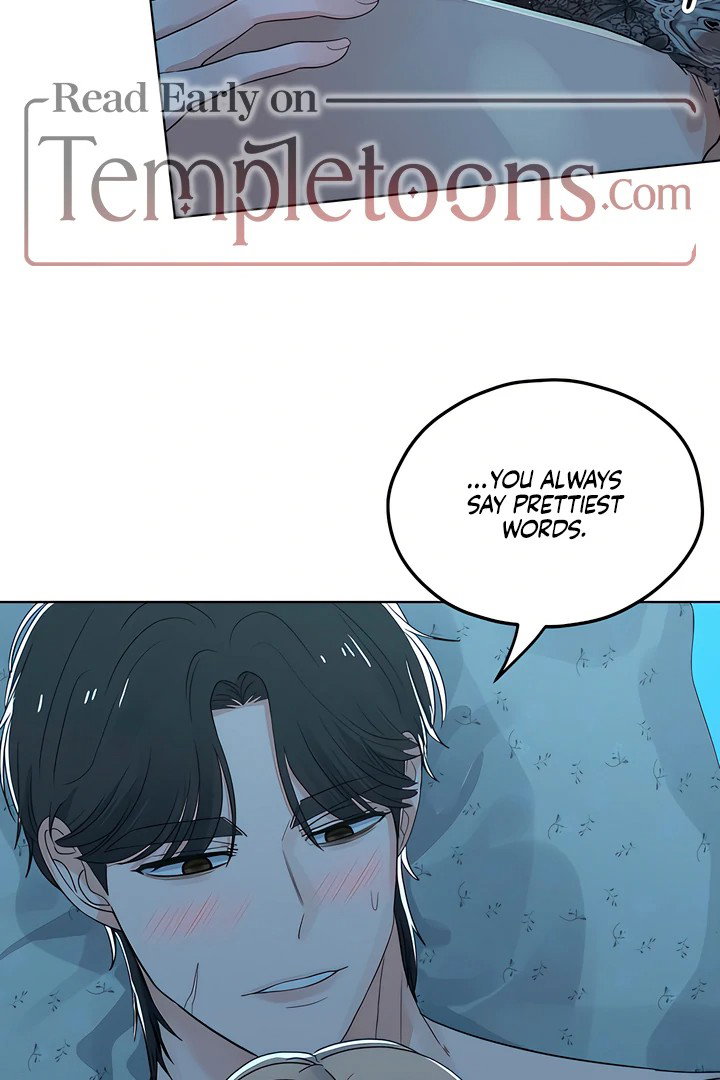 the-man-next-doors-dog-chap-8-41