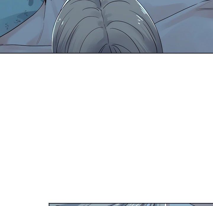 the-man-next-doors-dog-chap-8-42