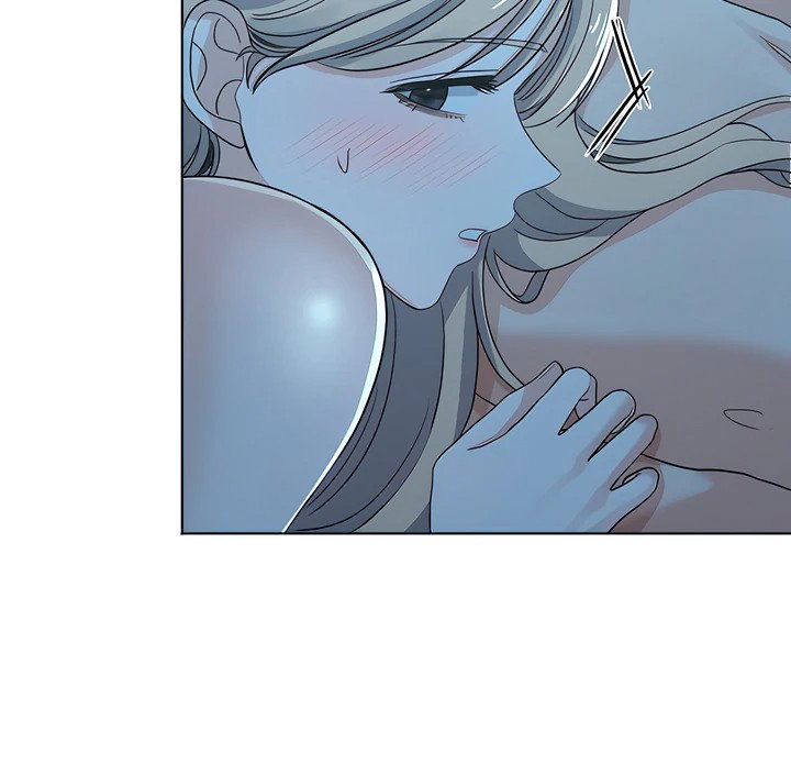 the-man-next-doors-dog-chap-8-43