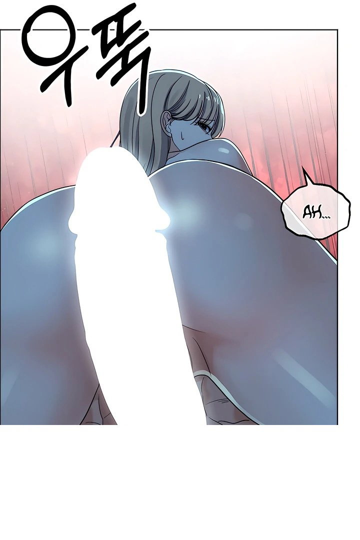 the-man-next-doors-dog-chap-8-44