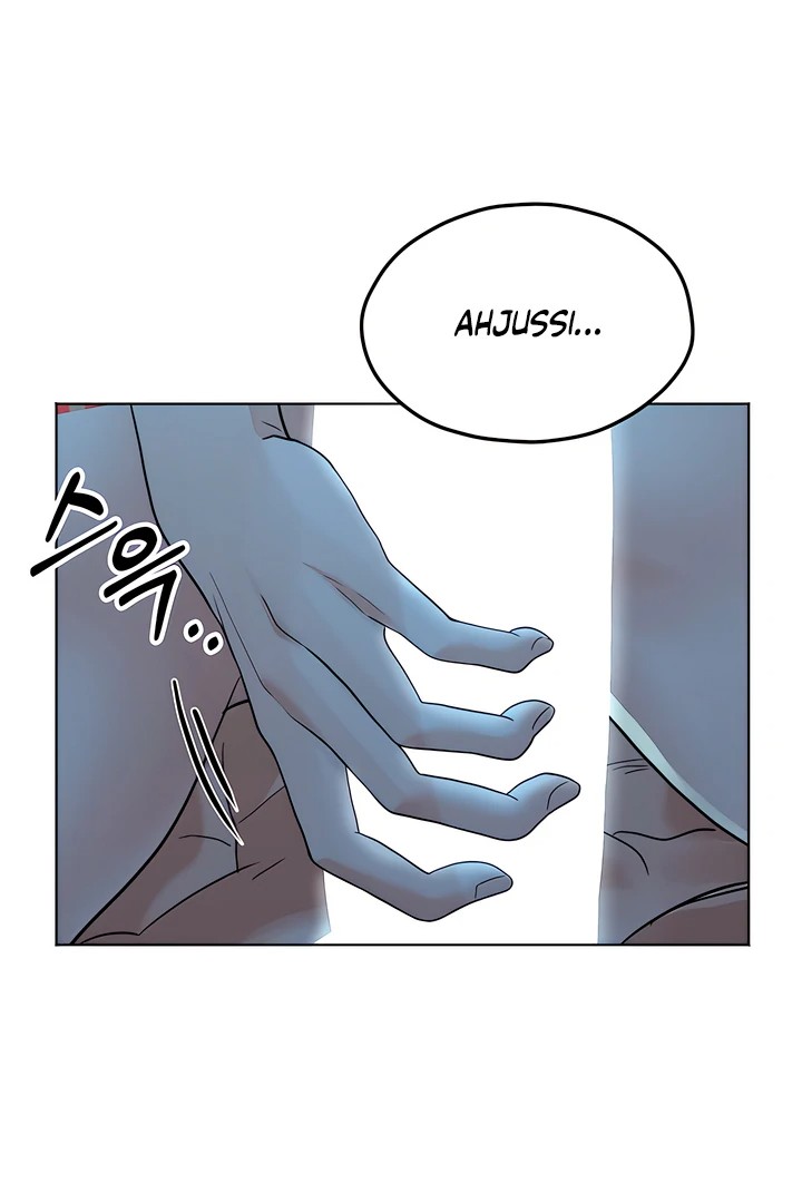 the-man-next-doors-dog-chap-8-45