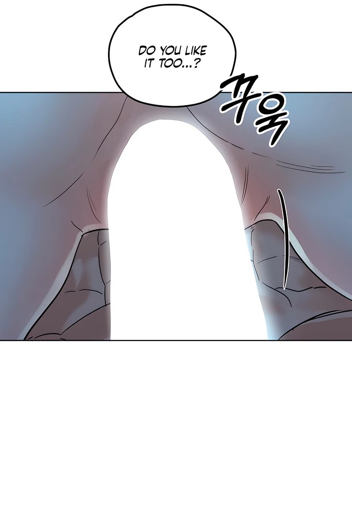 the-man-next-doors-dog-chap-8-46