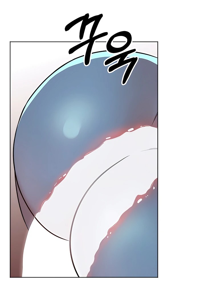 the-man-next-doors-dog-chap-8-49