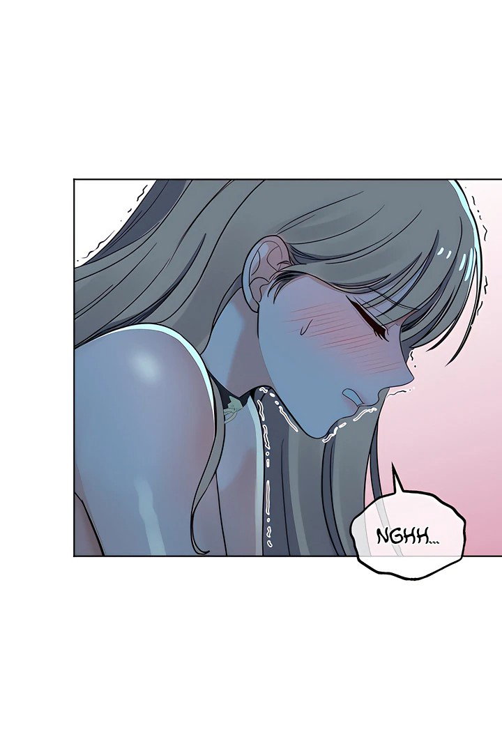 the-man-next-doors-dog-chap-8-50