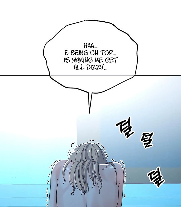 the-man-next-doors-dog-chap-8-53