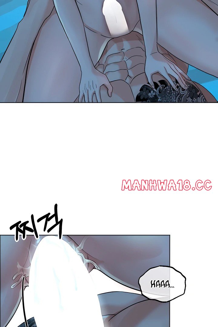 the-man-next-doors-dog-chap-8-57