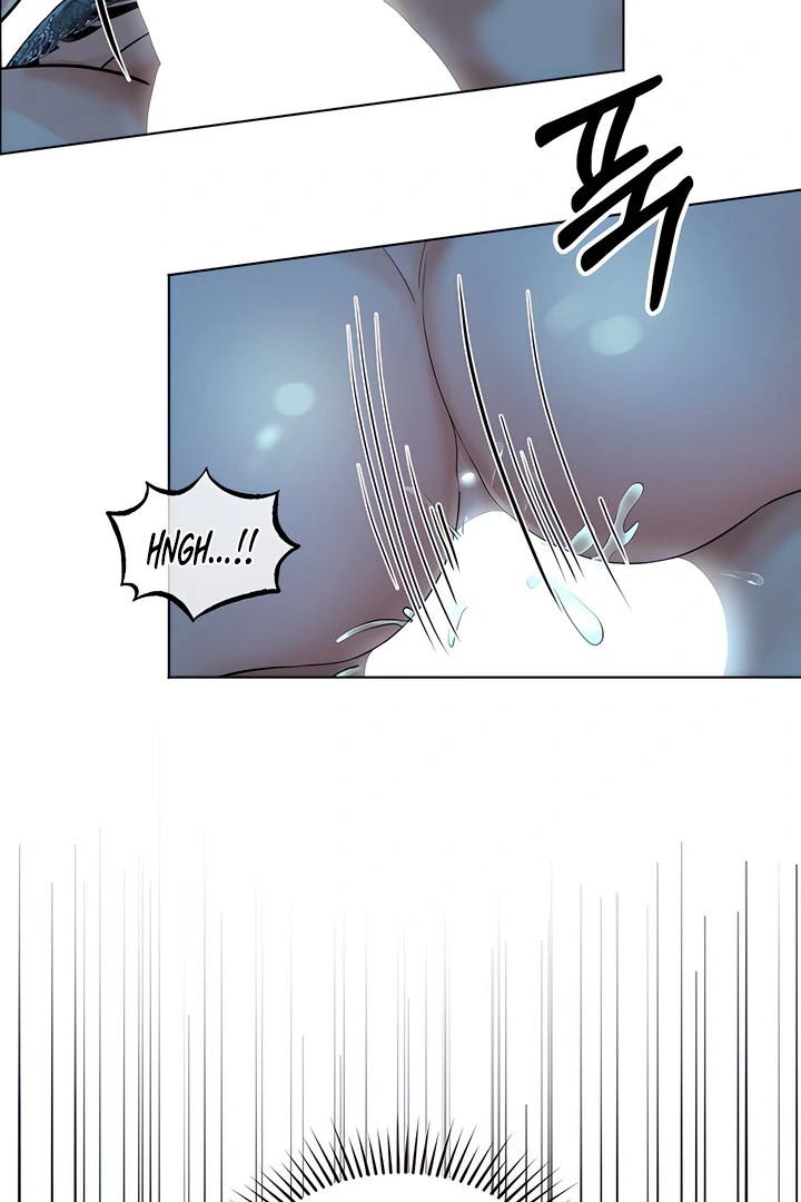 the-man-next-doors-dog-chap-8-58