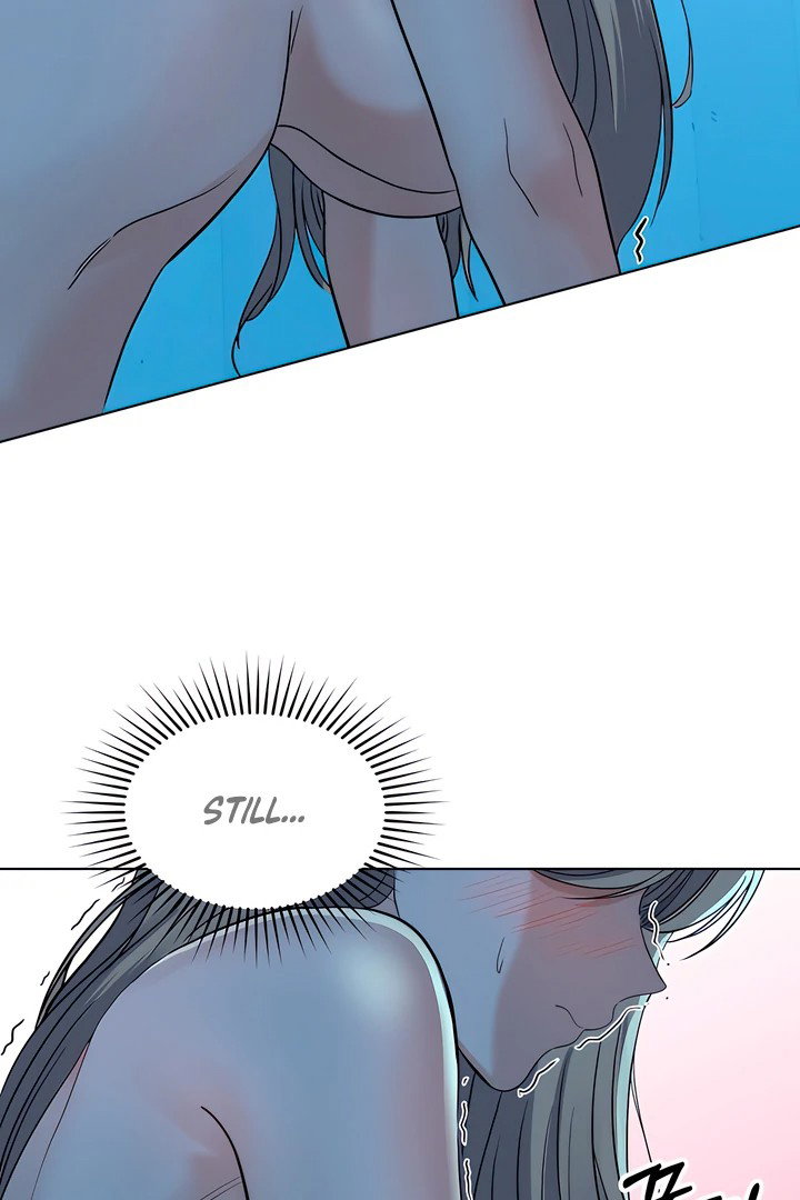 the-man-next-doors-dog-chap-8-60