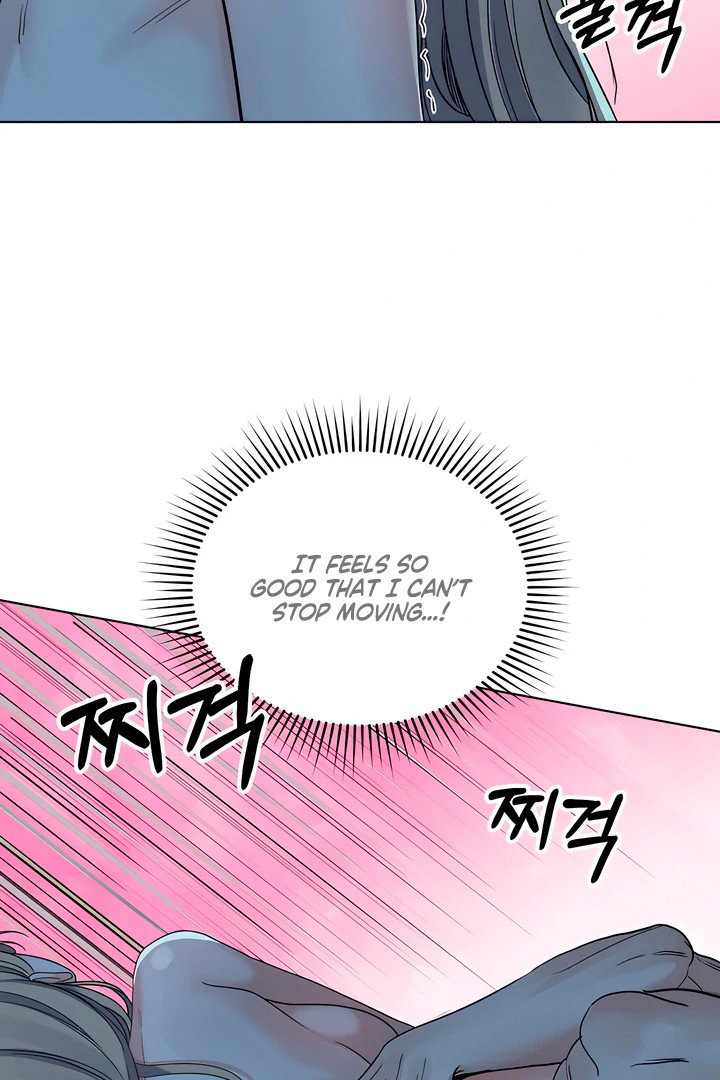 the-man-next-doors-dog-chap-8-61