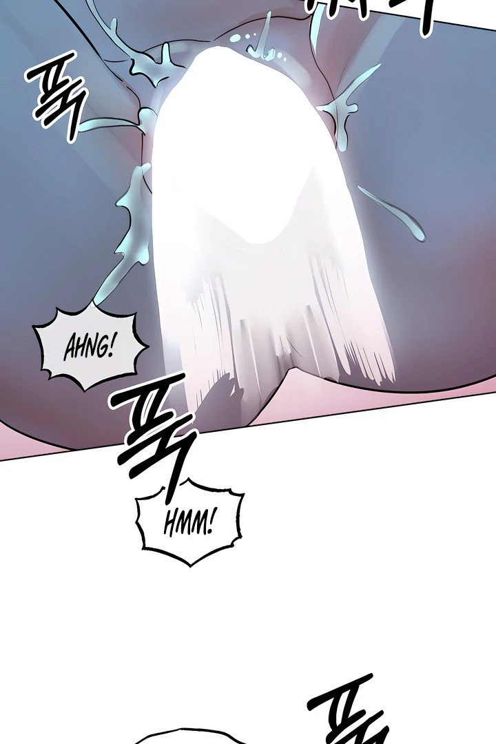 the-man-next-doors-dog-chap-8-63