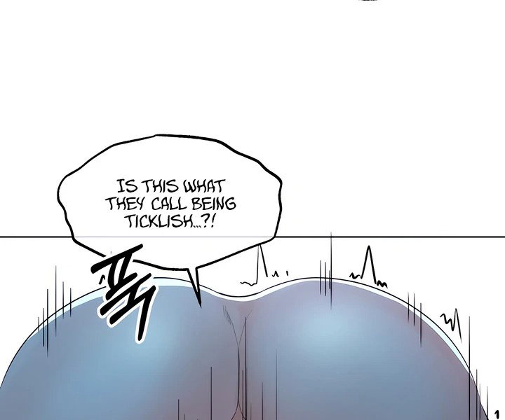 the-man-next-doors-dog-chap-8-65