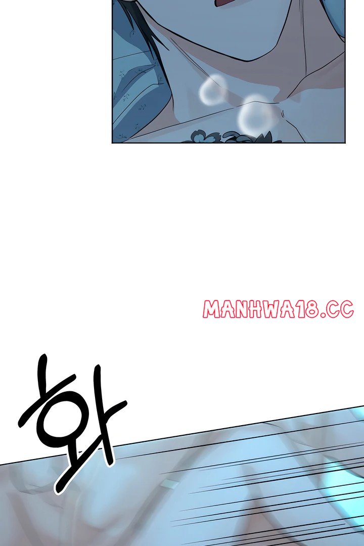 the-man-next-doors-dog-chap-8-69