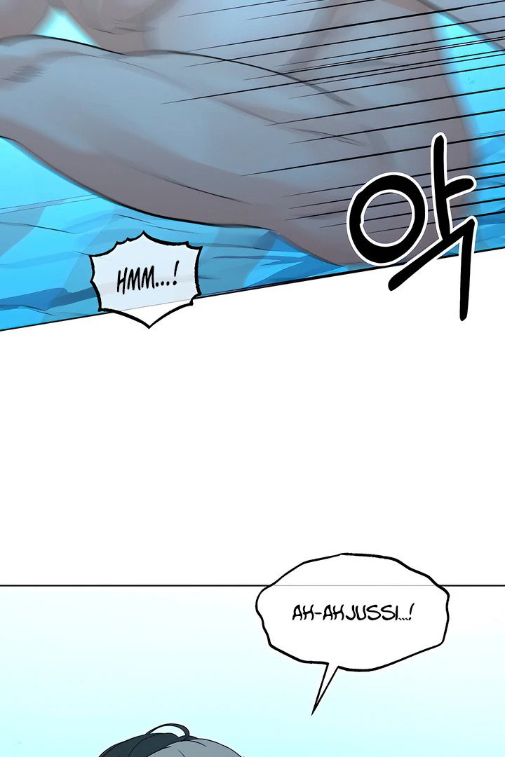the-man-next-doors-dog-chap-8-70