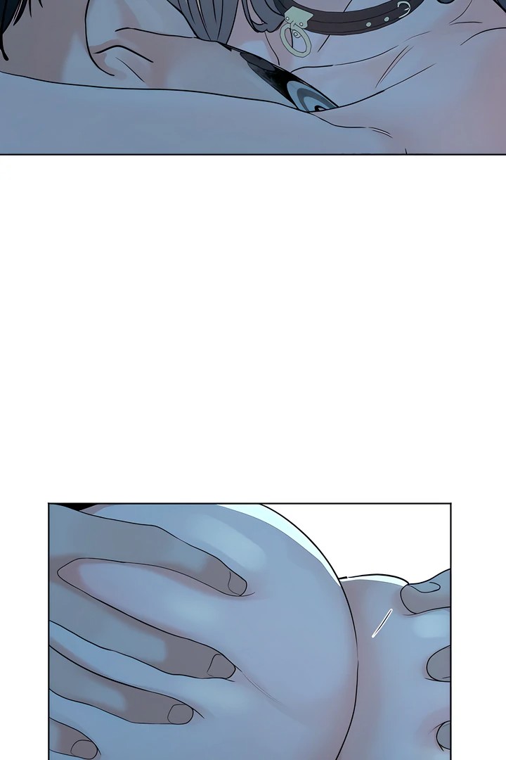 the-man-next-doors-dog-chap-8-73