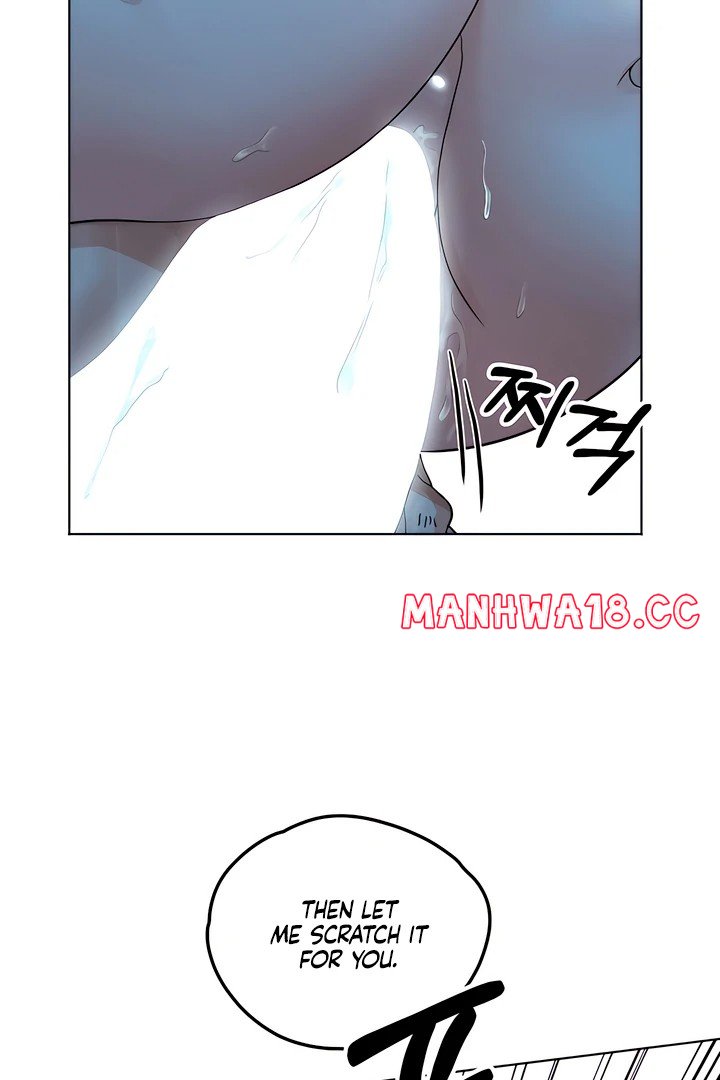 the-man-next-doors-dog-chap-8-74