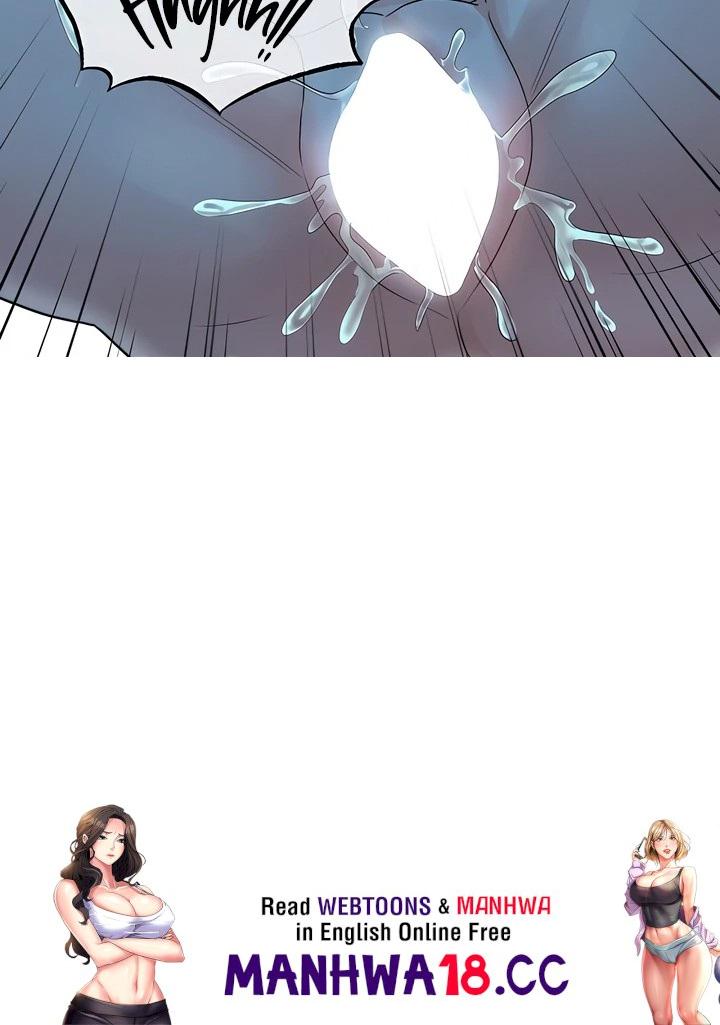 the-man-next-doors-dog-chap-8-76