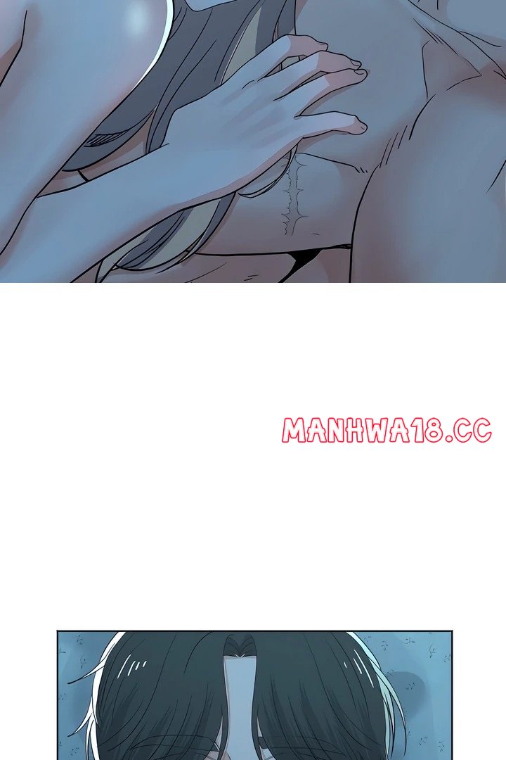 the-man-next-doors-dog-chap-8-7